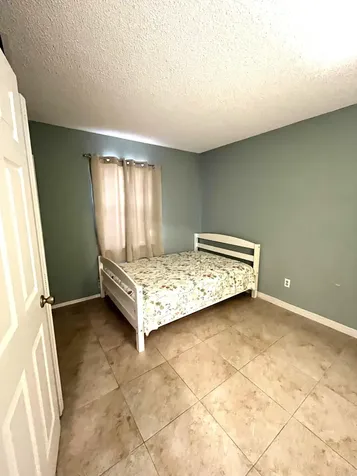 2397 Se West Blackwell Drive Port Saint Lucie FL 34952