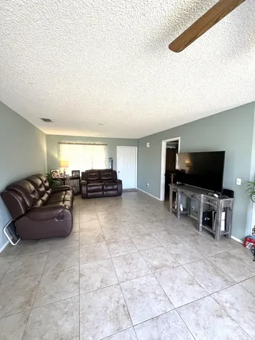 2397 Se West Blackwell Drive Port Saint Lucie FL 34952