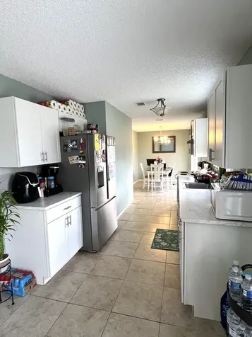 2397 Se West Blackwell Drive Port Saint Lucie FL 34952