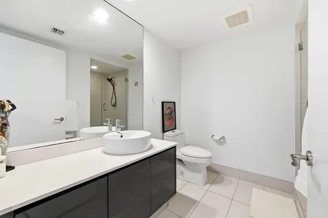 31 Se 6th Street Miami FL 33131