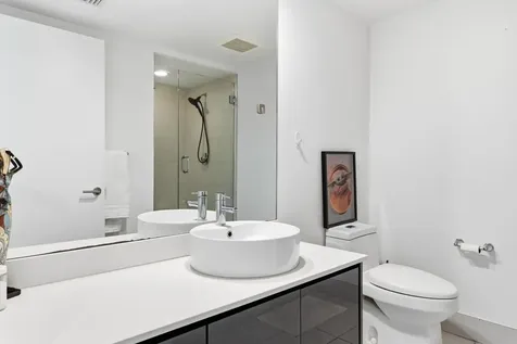 31 Se 6th Street Miami FL 33131