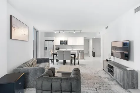 31 Se 6th Street Miami FL 33131