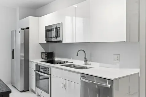 31 Se 6th Street Miami FL 33131