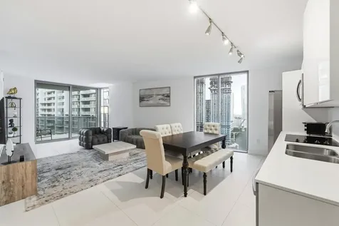 31 Se 6th Street Miami FL 33131