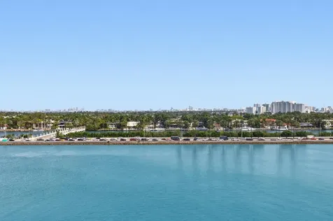 31 Se 6th Street Miami FL 33131