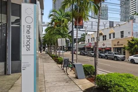 31 Se 6th Street Miami FL 33131
