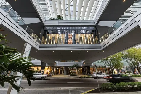 31 Se 6th Street Miami FL 33131