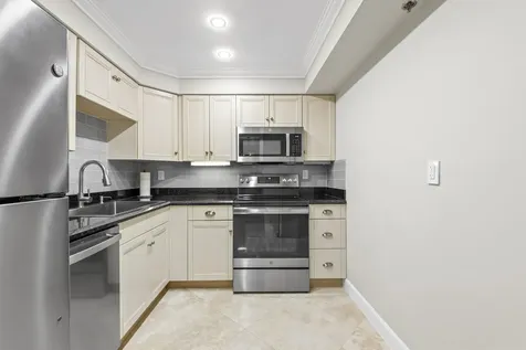 3301 S Ocean Boulevard Highland Beach FL 33487