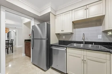 3301 S Ocean Boulevard Highland Beach FL 33487
