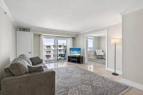 3301 S Ocean Boulevard Highland Beach FL 33487