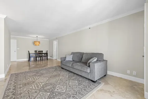 3301 S Ocean Boulevard Highland Beach FL 33487