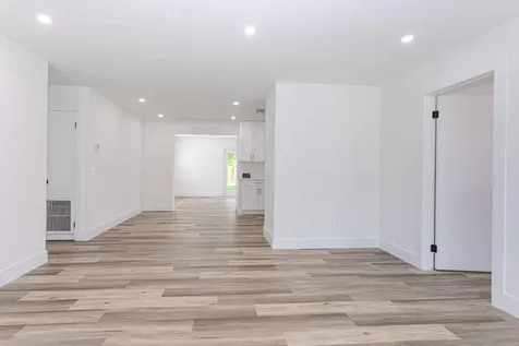 1717 16th Court Lake Worth Beach FL 33460