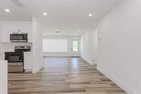 1717 16th Court Lake Worth Beach FL 33460