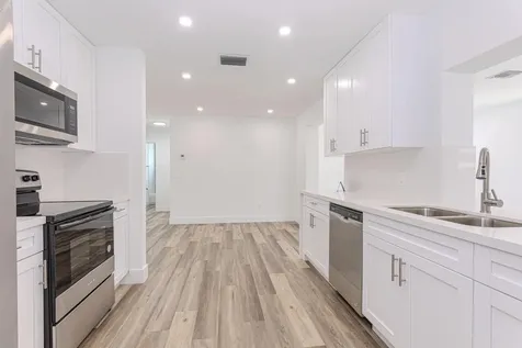 1717 16th Court Lake Worth Beach FL 33460