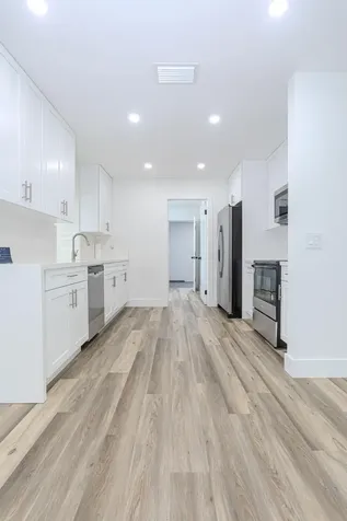 1717 16th Court Lake Worth Beach FL 33460