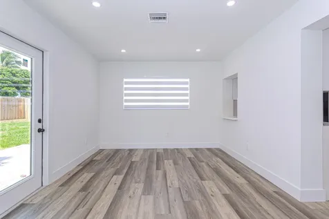 1717 16th Court Lake Worth Beach FL 33460