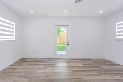 1717 16th Court Lake Worth Beach FL 33460