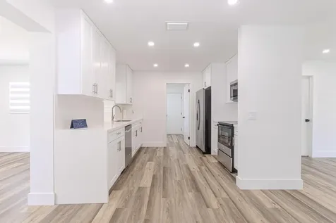 1717 16th Court Lake Worth Beach FL 33460