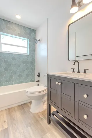 1717 16th Court Lake Worth Beach FL 33460