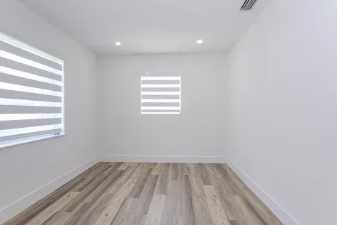 1717 16th Court Lake Worth Beach FL 33460