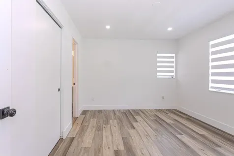 1717 16th Court Lake Worth Beach FL 33460