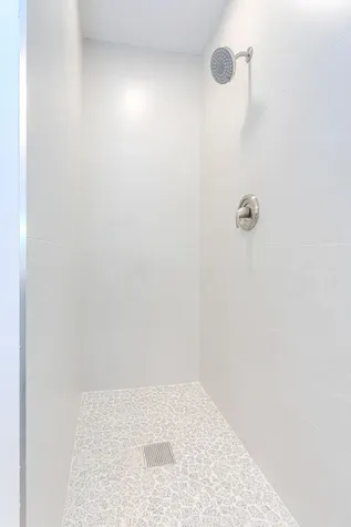 1717 16th Court Lake Worth Beach FL 33460