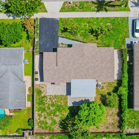 1717 16th Court Lake Worth Beach FL 33460
