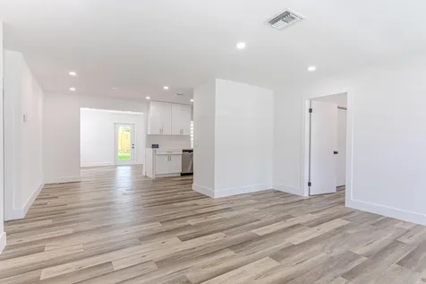 1717 16th Court Lake Worth Beach FL 33460