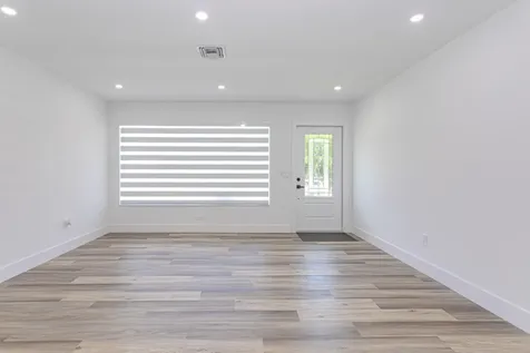 1717 16th Court Lake Worth Beach FL 33460
