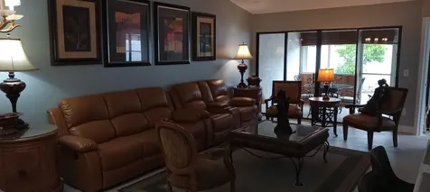 4580 Discovery Lane West Palm Beach FL 33417