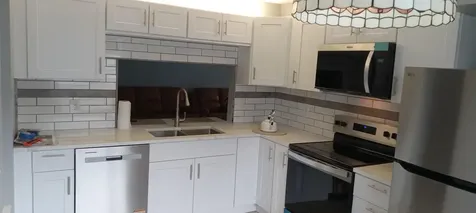 4580 Discovery Lane West Palm Beach FL 33417