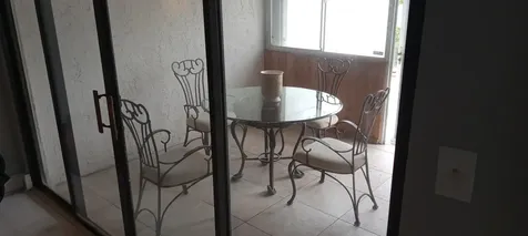 4580 Discovery Lane West Palm Beach FL 33417