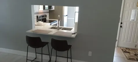 4580 Discovery Lane West Palm Beach FL 33417