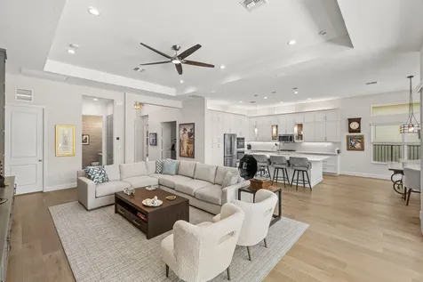 9918 Pecorino Isle Boynton Beach FL 33473
