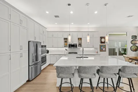 9918 Pecorino Isle Boynton Beach FL 33473