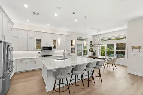 9918 Pecorino Isle Boynton Beach FL 33473