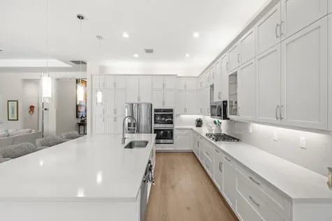9918 Pecorino Isle Boynton Beach FL 33473