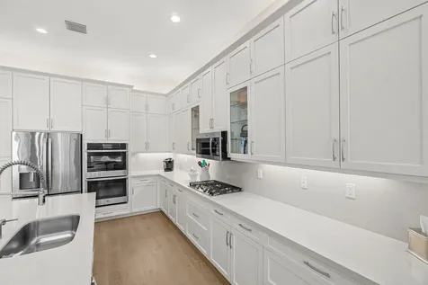 9918 Pecorino Isle Boynton Beach FL 33473
