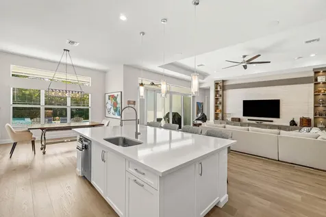 9918 Pecorino Isle Boynton Beach FL 33473