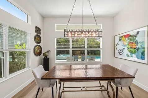 9918 Pecorino Isle Boynton Beach FL 33473