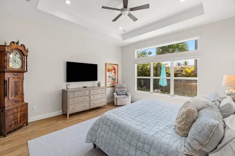 9918 Pecorino Isle Boynton Beach FL 33473