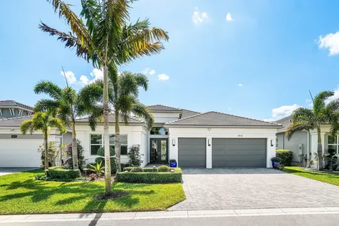 9918 Pecorino Isle Boynton Beach FL 33473