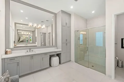 9918 Pecorino Isle Boynton Beach FL 33473