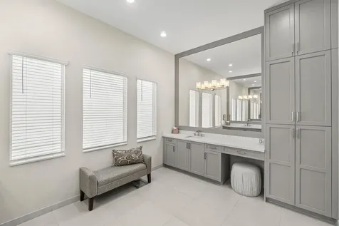 9918 Pecorino Isle Boynton Beach FL 33473