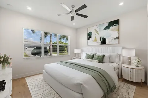 9918 Pecorino Isle Boynton Beach FL 33473