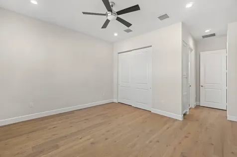 9918 Pecorino Isle Boynton Beach FL 33473