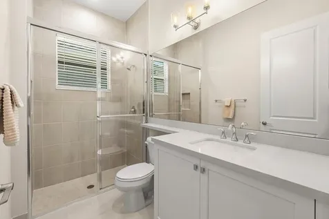 9918 Pecorino Isle Boynton Beach FL 33473