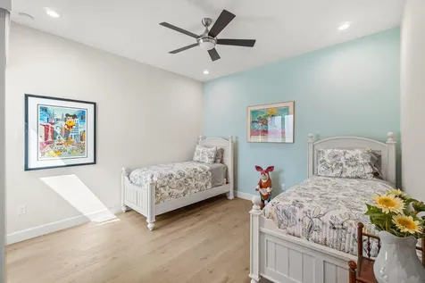 9918 Pecorino Isle Boynton Beach FL 33473