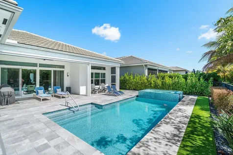 9918 Pecorino Isle Boynton Beach FL 33473
