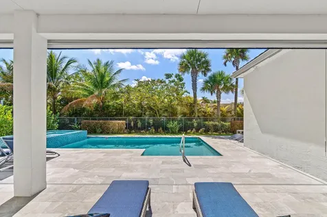 9918 Pecorino Isle Boynton Beach FL 33473